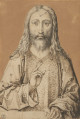 Martin Schongauer - Le bel immortel