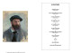 Le Petit Giverny de Claude Monet
