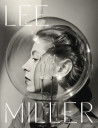 Lee Miller
