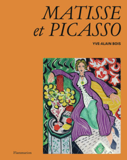 Matisse et Picasso