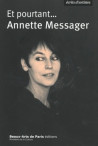 Et pourtant... Annette Message