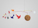 Calder, rêver en équilibres - Beaux-arts Hors-série Exposition