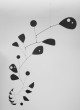 Calder, rêver en équilibres - Beaux-arts Hors-série Exposition