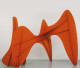 Calder, rêver en équilibres - Beaux-arts Hors-série Exposition