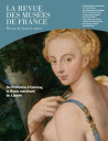 La revue des musées de France / Revue de Louvre - 2025-3
