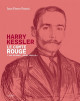 Harry Kessler, le comte rouge