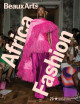Africa fashion - Beaux-arts Hors-série Exposition