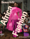 Africa fashion - Beaux-arts Hors-série Exposition