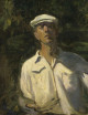 Karoly Ferenczy - Beaux-arts Hors-série Exposition