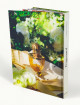 Fragonard - Le parfumeur du bonheur