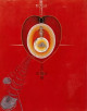 Hilma af Klint - Journal de l'exposition