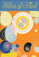 Hilma af Klint - Journal de l'exposition