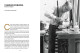 Charles Zublena, Cabinetmaker and Designer