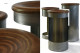 Charles Zublena, Cabinetmaker and Designer