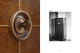 Charles Zublena, Cabinetmaker and Designer