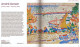 Musée d'Art moderne de Troyes - Collections nationales Pierre et Denise Lévy