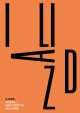 Iliazd - Poète architecte du livre