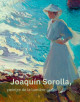 Joaquin Sorolla, peintre de la lumière
