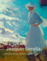 Joaquin Sorolla, peintre de la lumière
