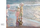 Sorolla. L'art en lumière