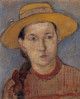 Musée d'Art moderne de Troyes - Collections nationales Pierre et Denise Lévy