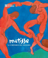 Matisse, la symphonie des couleurs