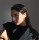 Golden Earrings Eclipse