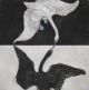 Hilma af Klint - Journal de l'exposition