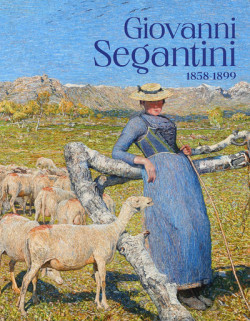 Giovanni Segantini (1858-1899)