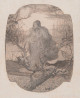 Giovanni Segantini (1858-1899)