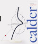 Calder - Mouvement et réalité