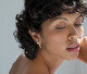 Boucles d'oreille Favorita