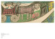 Art Brut en Suisse
