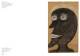 Art Brut en Suisse