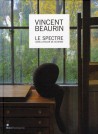 Vincent Beaurin, le spectre dans l'atelier de Cézanne