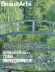 De Monet à Pissarro - L'Eure impressionniste