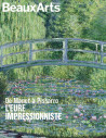 De Monet à Pissarro - L'Eure impressionniste