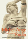 Michel-Ange et Rodin - Carnet d'expo