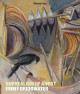 Emmy Bridgwater - Surrealism of Angst