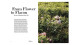 Fragonard - Le parfumeur du bonheur