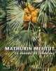 Mathurin Méheut, le monde de la nature
