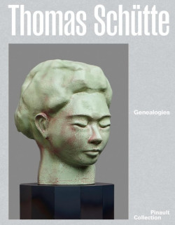 Thomas Schütte - Genealogies