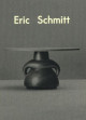 Eric Schmitt