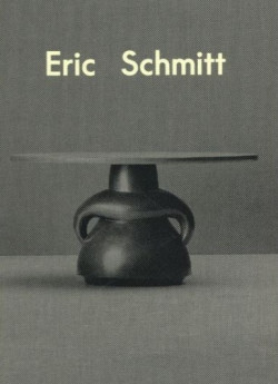 Eric Schmitt