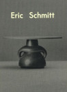 Eric Schmitt - Oeuvres 2015-2025