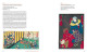 Acrobats in Japan - Prints from the Edo period to the Meiji era