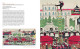 Acrobats in Japan - Prints from the Edo period to the Meiji era