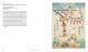 Acrobats in Japan - Prints from the Edo period to the Meiji era
