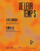 La vie climatique - Histoires sensibles de Collections privées