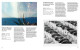 Climate Life - Intimate Stories from Private Collections